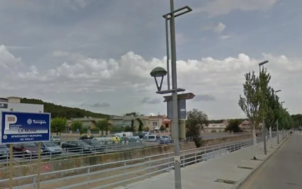 Foto: Google Maps