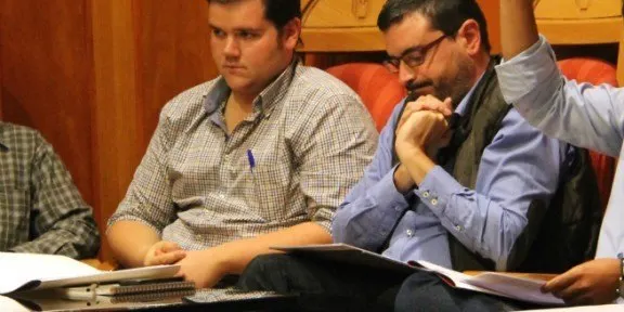 Agramunt implantarà el porta a porta parcial a partir del 8 de març