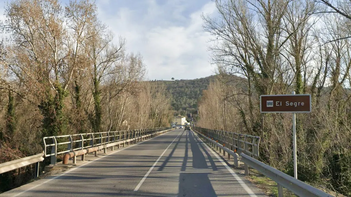 La carretera C-1412b