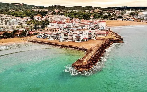 Foto: Ajuntament de Roda de Berà