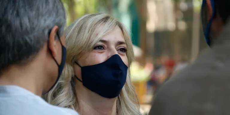 La Generalitat pagarà el lloguer de famílies vulnerables a punt de ser desnonades