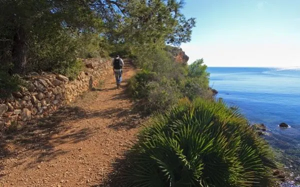 Foto: Diputació de Tarragona