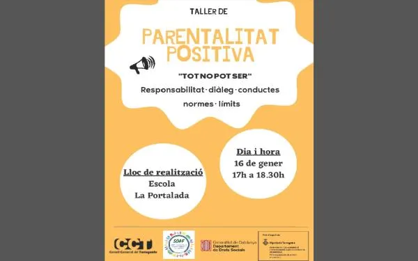 Foto: Consell Comarcal del Tarragonès