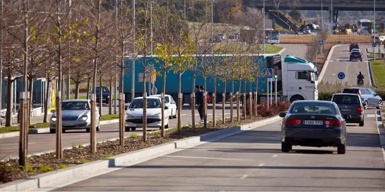 L'OSE ha ajudat a la creació de 16 empreses durant el 6 primers mesos d'aquest 2019