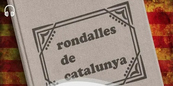 Altafulla Ràdio se suma a la convocatòria de La Xarxa per reeditar ‘Rondalles de Catalunya’, d’Albert Jané