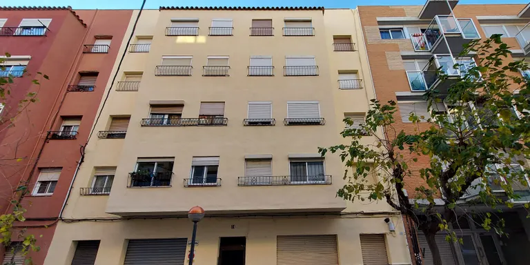 El govern impulsarà una llei per regular els contractes de lloguer de temporada i evitar fraus en els preus