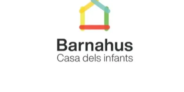 El nombre de sobreseïments de casos d'agressions sexuals a infants baixa del 60% al 12% per la intervenció de la Barnahus