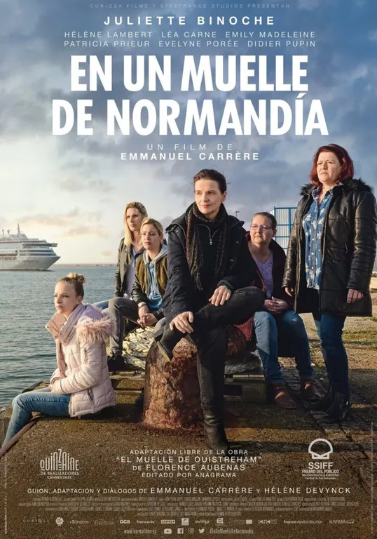 Cinema Casino