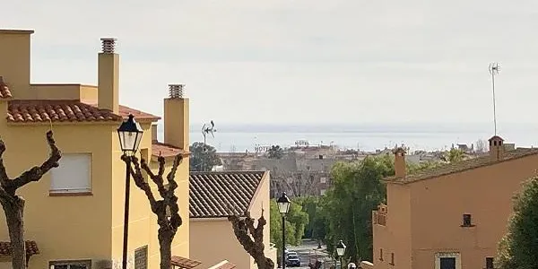 L’arribada d’un nou front d’aire fred preveu un cap de setmana d’hivern al Baix Gaià