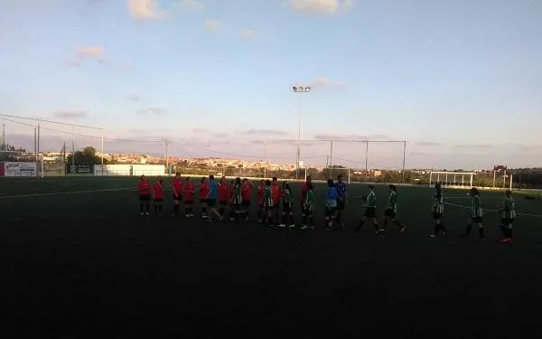 Foto: CE Altafulla