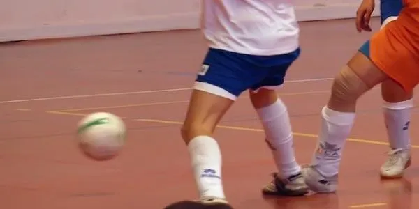 El primer equip CFS Altafulla juga aquest dissabte l’últim partit de la temporada