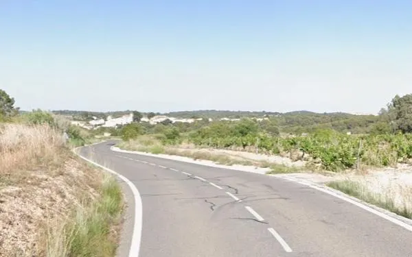 Foto: Google Maps