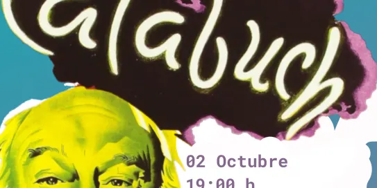 Raíces del Sur: Especial Dia de Andalucía