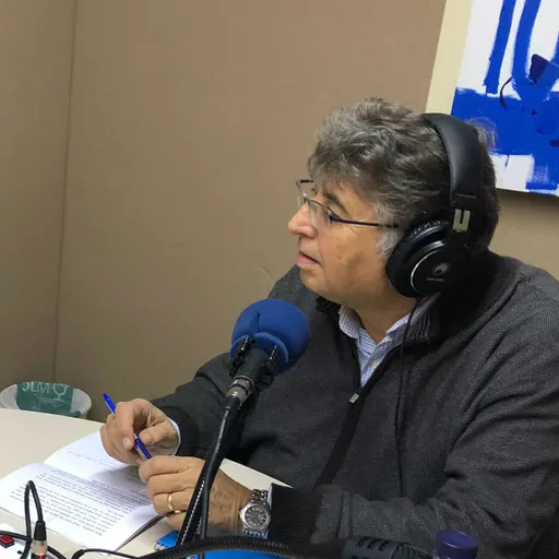 Panorama Informatiu