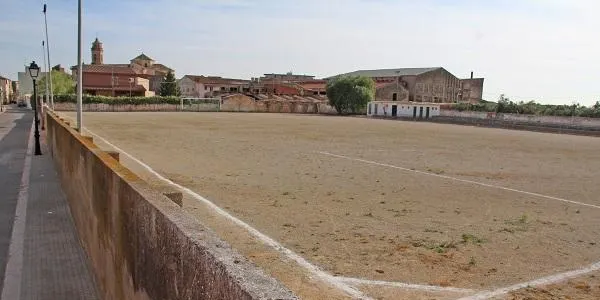 Duel d’aspirants entre el Vilabella i el Creixell en l’inici de lliga a Quarta Catalana