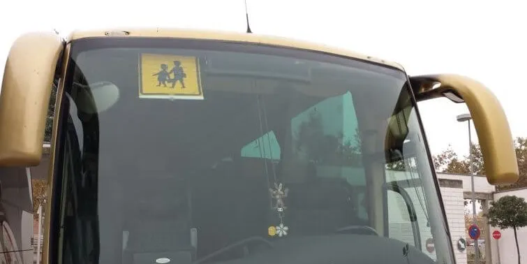 El Consell Comarcal de l'Urgell transporta 454 alumnes de primària i secundària