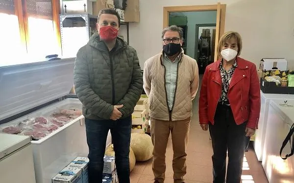 Foto: Ajuntament de Roda de Berà