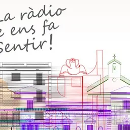 BON DIA, CUBELLES del 30/10/2024 - episode art