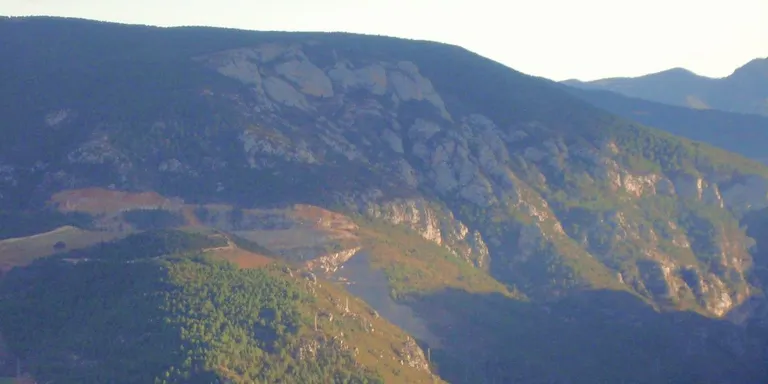 L'Alt Urgell i l'Alta Ribagorça, a la cua en natalitat a Catalunya