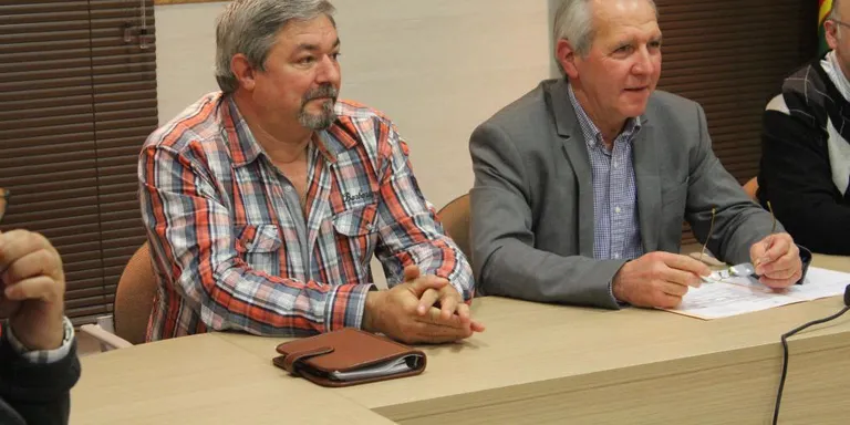 Només s’accepta la victòria