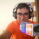 Punt de trobada