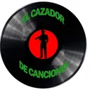 EL CAZADOR DE CANCIONES