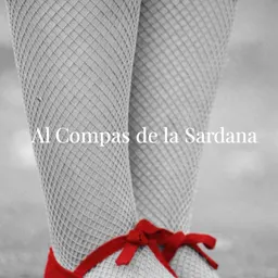El compàs de la Sardana del 11/10/2026 - episode art