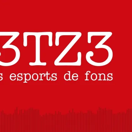 Tretze