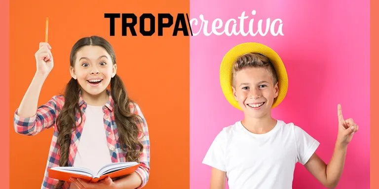 La tropa creativa començarà la seva activitat un mes més tard del que estava previst