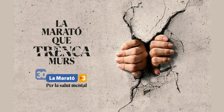 Aquest cap de setmana, màgia i festa solidària a favor de la Marató de TV3