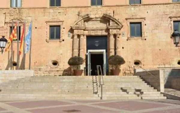 Foto: Ajuntament de Torredembarra