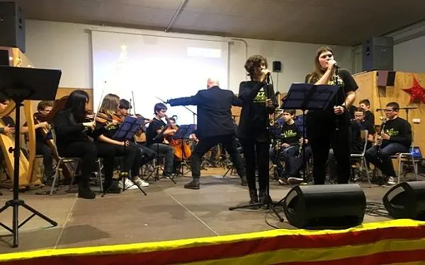 Foto: Ajuntament d'Altafulla