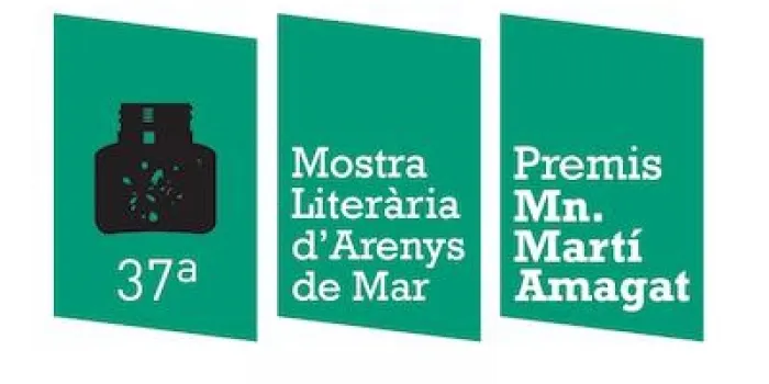 297 treballs s’han presentat a la Mostra Literària d’Arenys de Mar