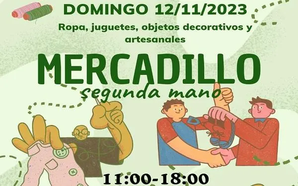 Foto: Cedida