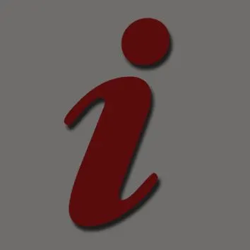 Cardener Distribució Elèctrica comunica una interrupció programada a Solsona aquest dijous per treballs de manteniment