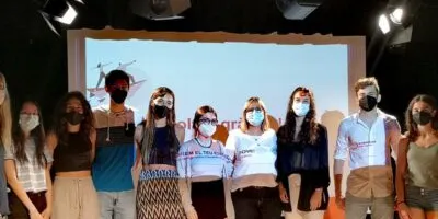 Premis Esforç i Excel·lència