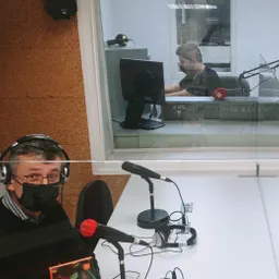 #233 - Les recomanacions literàries d'aquesta setmana - episode art