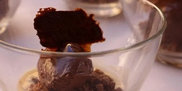 Les Jornades Gastronòmiques de la Garrofa d’Altafulla encaren la recta final aquest cap de setmana