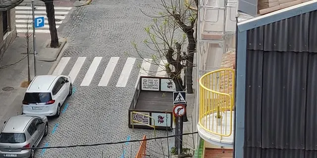 Com ens afecta el decret d'Estat d'Alarma