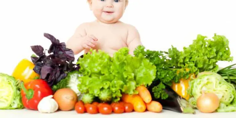 Xerrada sobre l'alimentació dels infants al Col·legi Mare de Déu del Socós