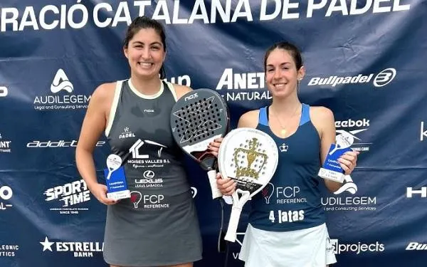 Foto: Anna Ortiz (Instagram)