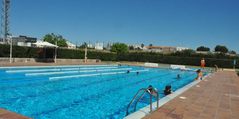 Subvenció de la Diputació de Tarragona per al control sanitari de l’aigua