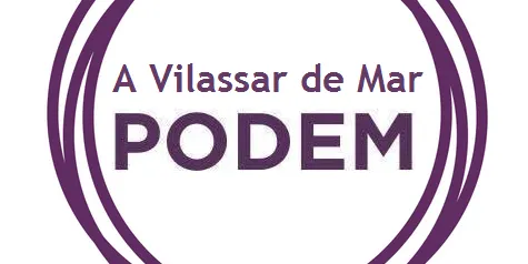 Xerrada-debat sobre “Els determinants socials i el pla de salut mental”, organitzat per Podem