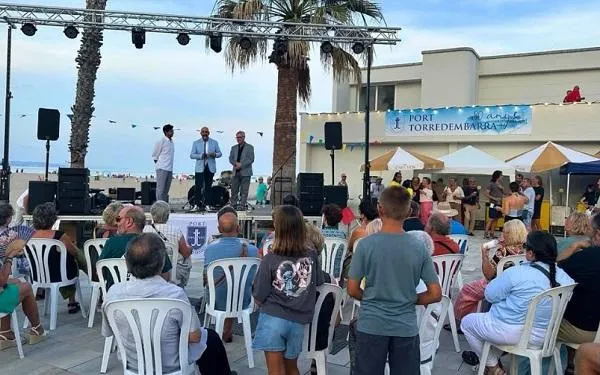 Foto: Ona la Torre