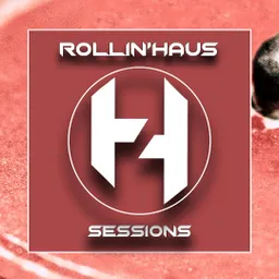 Rollin'Haus Sessions del 28/10/2024 - episode art
