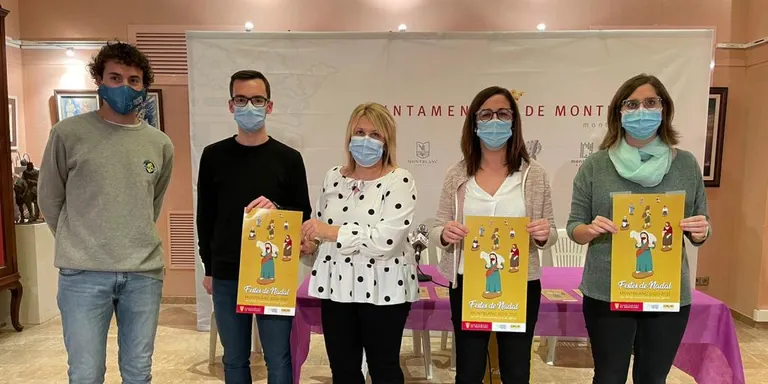 Violències envers les dones: abordem la situació