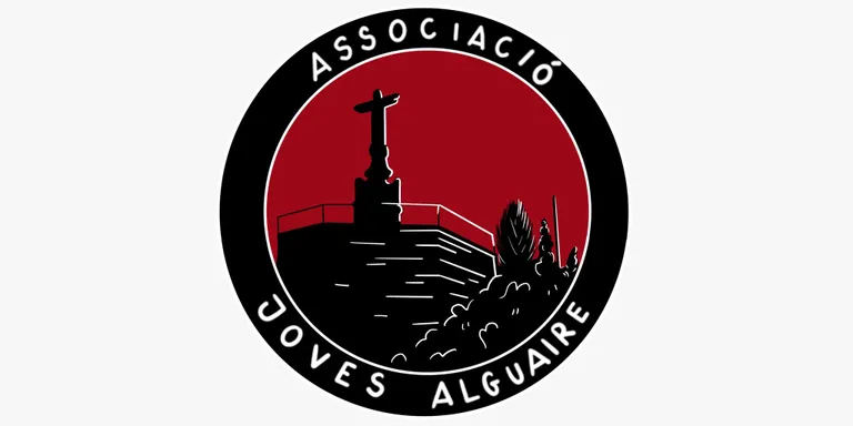 El jovent d’Alguaire activa l’Associació de Joves D’Alguaire
