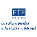 Fes ta festa