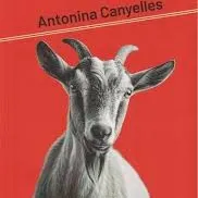 Entrevista a Antonina Canyelles - episode art