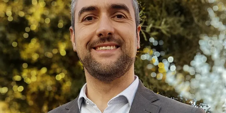 El Tribunal Superior de Justícia de Catalunya investiga l'alcalde d'Agramunt per l'1-O